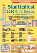 stadtteilfest_plakat