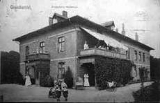 suglingsheim_marienruh_v.1898