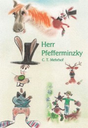 pfefferminsky