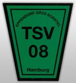 logo_tsv08