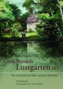 buchtitel_lustgaerten_farbe
