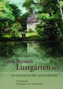 buchtitel_lustgaerten_farbe