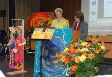 kulturpreis_2007_rede_