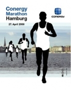 marathon_logo