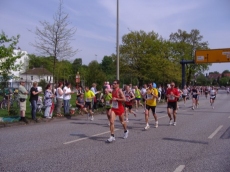marathon_2009