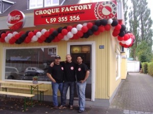 croque_factory