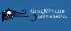 logo_jugendclub