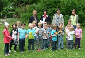 kirchenkindergarten_18.6.12