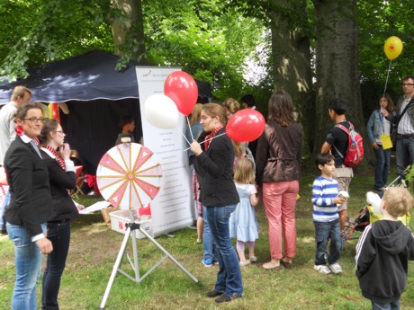 stadtteilfest_grobo_gluecksrad_06