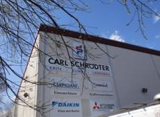 carl_schrdter