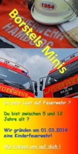 minifeuerwehr1