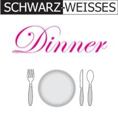 sw-dinner