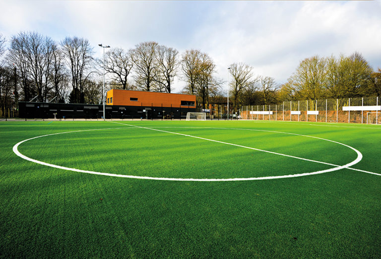 SV Groß Borstel Gratulation! 111 Jahre Sport für Groß Borstel › Groß