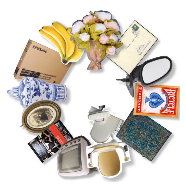 Eingesperrt erlebt › Groß Borstel